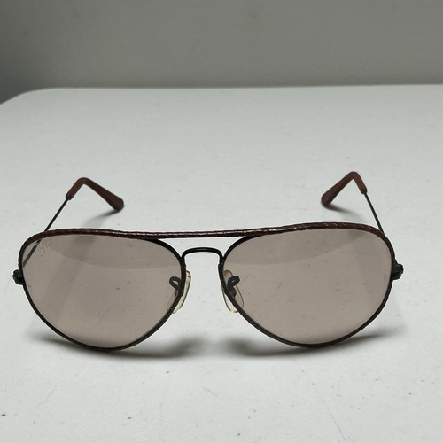 Rari occhiali sole vintage - occhiali, da