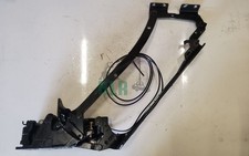 Cerniera tetto guida