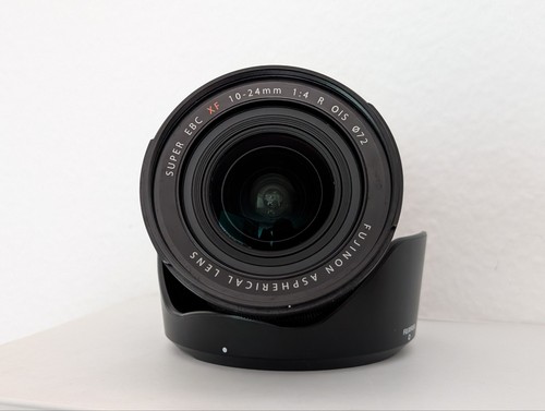 Fujifilm f4 r ois - fujifilm,