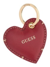Guess Portachiavi Acciaio