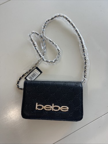 Borsa donna bebe - donna,