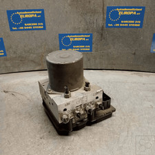 0265236348 Aggregato ABS  AUDI