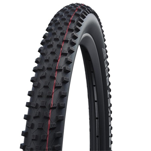 Copertura schwalbe rocket ron - schwalbe,