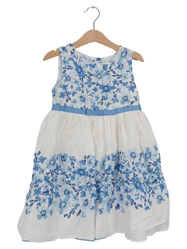 George abito estivo bambina - george,