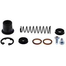 Kit riparazione per pompa - per,