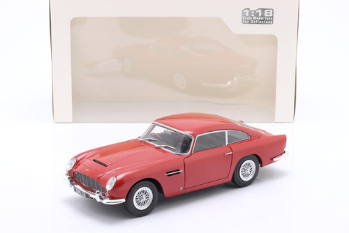 Aston martin db5 - db5, anno