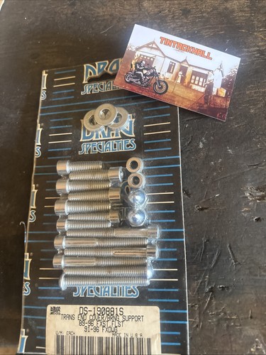 Bulloni cambio harley davidson - harley,
