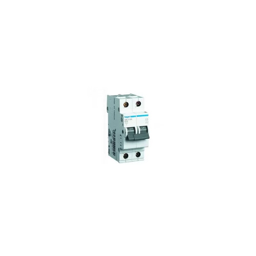 Hager interruttore automatico