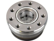 178444 FEBI Wheel Bearing Kit
