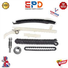 KIT CATENA DISTRIBUZIONE PER