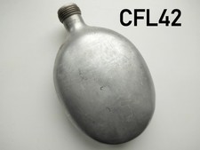 Mensa tedesca originale CFL42