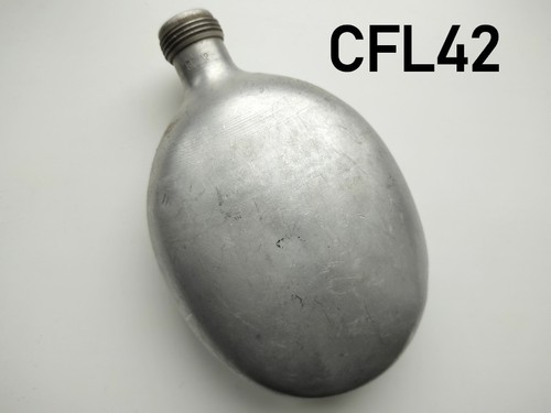Mensa tedesca originale cfl42 - mensa,
