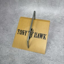 Tony hawk foundation - tony,