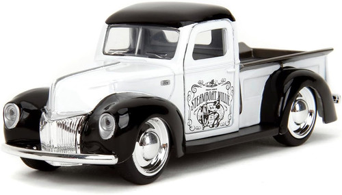 Toys disney auto - disney,