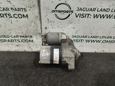 RENAULT CLIO MK4 PH1 X98 1.2