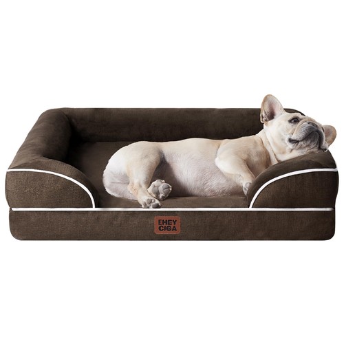 Eheyciga cuccia cane interno - eheyciga,