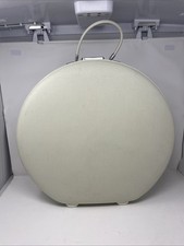 Vintage American Tourister