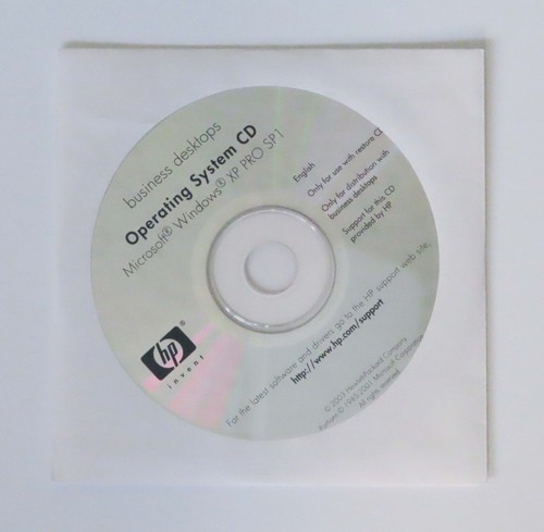 Dvd - dvd, di