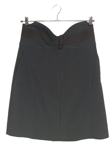 Red valentino gonna vita - gonna,
