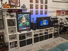 Pioneer Plasma PDP-V402 solo