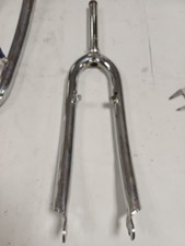 26"  MTB Vintage Forcella