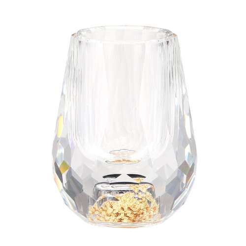 Pezzo bicchieri liquore - 1,
