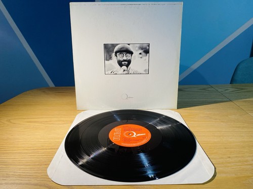Lucio dalla - ‎–,
