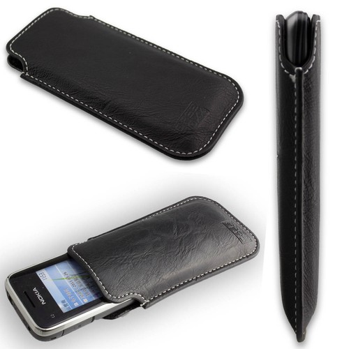 Caseroxx business line caso - business-line,