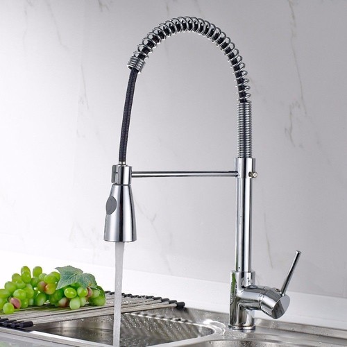 Miscelatore lavello cucina - miscelatore,