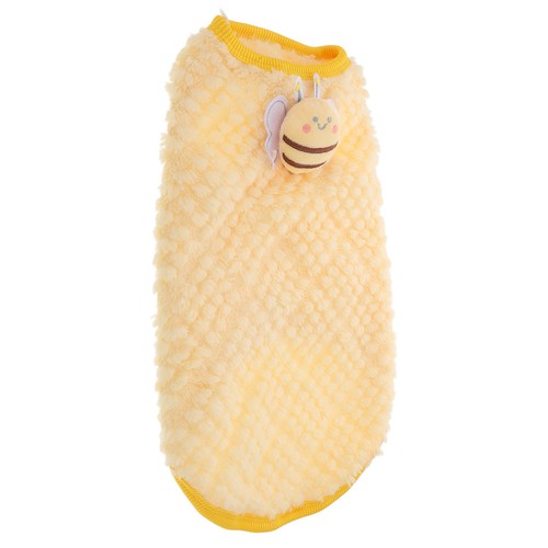 Vestitini cane costume da - ,