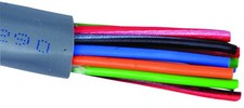 Belden 8466 060 multicond - belden,