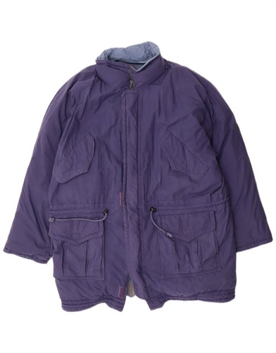 Giacca imbottita diadora uomo - diadora,