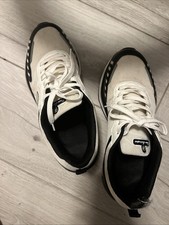 Saucony Jazz Original Scarpe