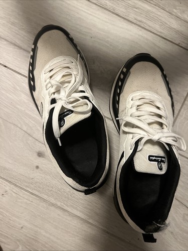 Saucony jazz original scarpe - jazz,