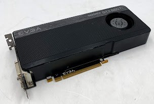 Evga 02g 3660 - evga, gtx