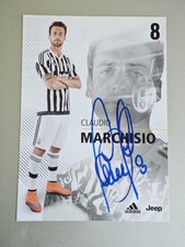 Marchisio Juventus Italy