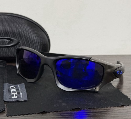 Occhiali sole oakley pit - occhiali,