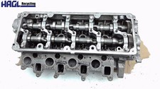 Testata Cbdc VW Golf 2.0 TDI