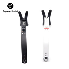 Asta di controllo ginocchio