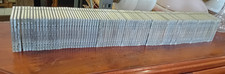 Pianoforte grandi compositori - pianoforte,