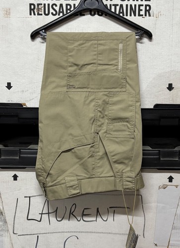 Genuine blackhawk warrior - us,
