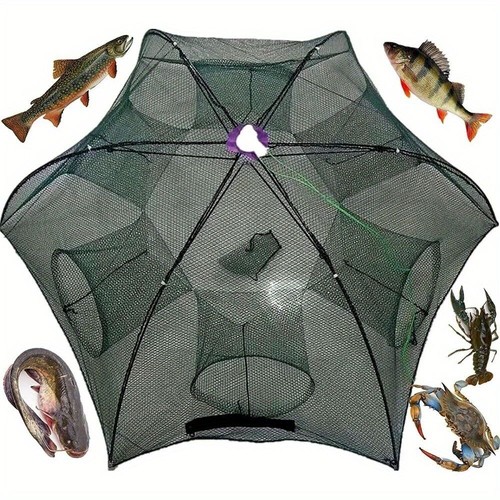 Esca pesca trappola - esca,