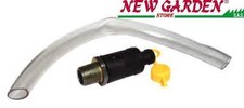 Kit TUBO scarico olio cambio