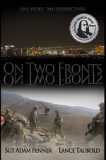 On Two Fronts