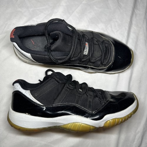 Taglia nike air - -,