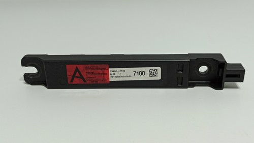 95460n7100 antenna - antenna, /
