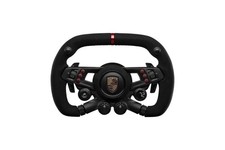 Volante Fanatec CSL Elite