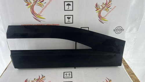 Modanatura fascia porta - fascia,