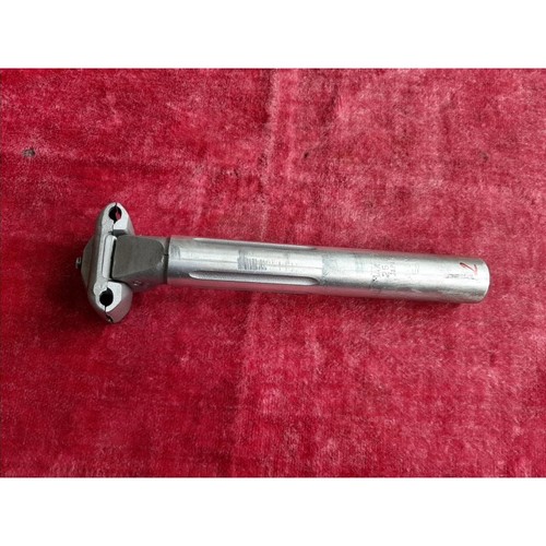Tige selle laprade - selle,