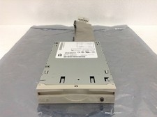 Iomega Z250ATAPI ZIP 250 ATAPI